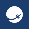 Starfighters Space Inc