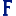 Fiske plc