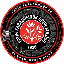 Fatih Karagümrük SK Fan Token USD