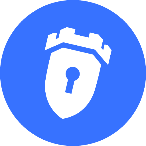 FortKnoxster USD