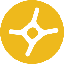 Flag Network USD