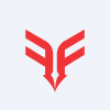 Flair Writing Industries Limited