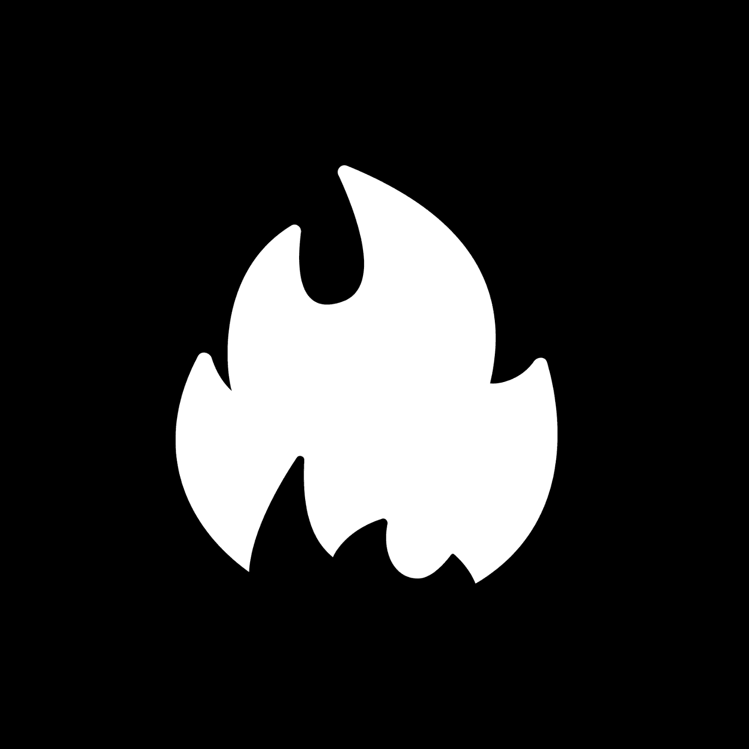 FireStarter USD