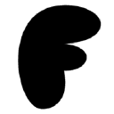Flat Capital AB (publ)