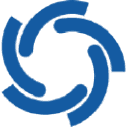 Flaherty & Crumrine Total Return Fund Inc.