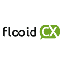 flooidCX Corp.