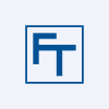 Fold Holdings, Inc.