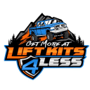 Auto Parts 4Less Group, Inc.