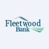 Fleetwood Bank Corporation