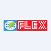 Flex Foods Limited