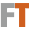 Flexituff Ventures International Limited