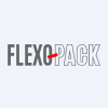 Flexopack S.A. Plastics