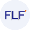 Future Lifestyle Fashions Limited