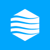 Flagship Minerals Limited