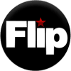 Chainflip USD