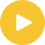 Flixxo USD