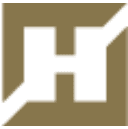 Full House Resorts, Inc.
