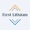 First Lithium Minerals Corp.