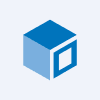 Flame Seal Products, Inc.