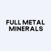Full Metal Minerals Ltd.