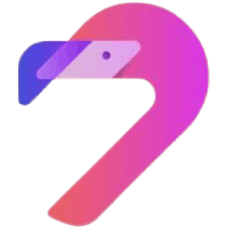 Flamingo USD