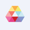 Filana Therapeutics, Inc.