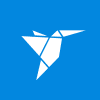 Freelancer Ltd.