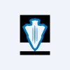 Flint Corp.