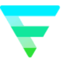 Fluent, Inc.