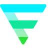 Fluent, Inc.