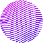 Float Protocol: Float USD