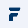 Flowco Holdings Inc.