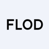 Flowery Gold Mines Co.