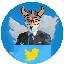 FLOKI CEO USD