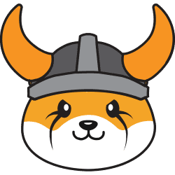 FLOKI USD