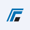 Flomic Global Logistics Ltd.