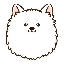 FLOOF USD
