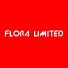 Flora Corporation Limited
