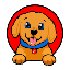 FLOSHIDO INU USD