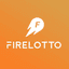 Fire Lotto USD