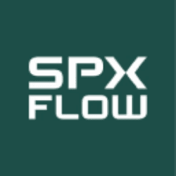 Global X U.S. Cash Flow Kings 100 ETF