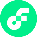 Flow USD