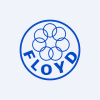 Floyd Public Company Limited