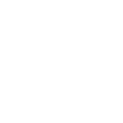 Fluor Corporation
