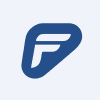 Fuelstream, Inc.