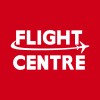 Flight Centre Travel Group Limited
