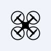 Volatus Aerospace Inc.
