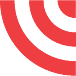 FLEETCOR Technologies, Inc.