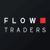 Flow Traders Ltd.