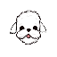 Fluffington USD
